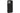 UAG Back Cover Civilian MS iPhone 17 Schwarz