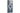 UAG Back Cover Essential Armor MS iPhone 17 Pro Cloud Blue