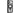 UAG Back Cover Plasma XTE MS Kickstand iPhone 17 Pro Max Clear