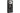 UAG Back Cover Plasma XTE MS Kickstand iPhone 17 Pro Black