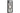 UAG Back Cover Plasma XTE MS Kickstand iPhone Air Ash/Titanium