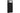 UAG Back Cover Metropolis LT MagSafe iPhone Air Black