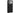 UAG Back Cover Monarch Pro MS iPhone 17 Pro Max Carbon Fiber