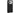 UAG Back Cover Monarch Pro MS iPhone 17 Pro Carbon Fiber