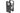 UAG Back Cover Pathfinder MS iPhone 17 Pro Ash/Black