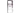 UAG Back Cover Plyo MS iPhone 17 Pro Max Ombre