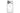 UAG Back Cover Plyo MS iPhone 17 Pro Ice/White