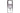 UAG Back Cover Plyo MS iPhone 17 Pro Ombre