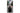 UAG Back Cover Plasma XTE MS Kickstand iPhone 17 Pro Max Titan