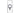 UAG Back Cover Plasma XTE MS Kickstand iPhone 17 Pro Max Titan