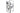 UAG Back Cover Plasma XTE MS Kickstand iPhone 17 Pro Max Titan