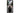 UAG Back Cover Plasma XTE MS Kickstand iPhone 17 Pro Max Clear