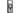 UAG Back Cover Plasma XTE MS Kickstand iPhone 17 Pro Max Black