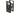 UAG Back Cover Plasma XTE MS Kickstand iPhone 17 Pro Max Black
