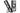 UAG Back Cover Plasma XTE MS Kickstand iPhone 17 Pro Max Clear