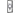 UAG Back Cover Plasma XTE MS Kickstand iPhone 17 Pro Ash