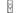 UAG Back Cover Plasma XTE MS Kickstand iPhone 17 Pro Ash