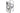 UAG Back Cover Plasma XTE MS Kickstand iPhone 17 Pro Titanium