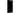 UAG Back Cover Plasma XTE MS Kickstand iPhone 17 Pro Clear