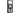 UAG Back Cover Plasma XTE MS Kickstand iPhone 17 Pro Black