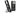 UAG Back Cover Plasma XTE MS Kickstand iPhone 17 Pro Black