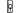 UAG Back Cover Plasma XTE MS Kickstand iPhone 17 Pro Clear