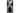 UAG Back Cover Plasma XTE MS Kickstand iPhone 17 Pro Ash/Titan