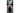 UAG Back Cover Plasma XTE MS Kickstand iPhone 17 Black