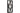 UAG Back Cover Plasma XTE MS Kickstand iPhone 17 Black