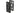 UAG Back Cover Plasma XTE MS Kickstand iPhone 17 Black