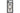 UAG Back Cover Plasma XTE MS Kickstand iPhone Air Ash/Titanium