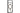UAG Back Cover Plasma XTE MS Kickstand iPhone Air Ash/Titanium