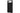 UAG Back Cover Metropolis LT MagSafe iPhone Air Black