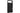 UAG Back Cover Metropolis LT MagSafe iPhone Air Black
