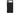 UAG Back Cover Metropolis LT MagSafe iPhone Air Black