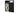 UAG Back Cover Metropolis LT MagSafe iPhone Air Black