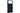 UAG Back Cover Metropolis LT MagSafe iPhone 17 Pro Max Mallard