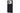 UAG Back Cover Metropolis LT MagSafe Pro iPhone 17 Pro Mallard