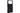 UAG Back Cover Metropolis LT MagSafe Pro iPhone 17 Pro Mallard