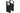 UAG Back Cover Metropolis LT MagSafe Pro iPhone 17 Pro Mallard