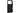 UAG Back Cover Metropolis LT MagSafe Pro iPhone 17 Pro Black