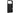 UAG Back Cover Monarch Pro MS iPhone 17 Pro Max Kevlar Green