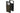 UAG Back Cover Monarch Pro MS iPhone 17 Pro Max Kevlar Green