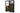 UAG Back Cover Monarch Pro MS iPhone 17 Pro Max Kevlar Green
