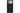 UAG Back Cover Monarch Pro MS iPhone 17 Pro Max Kevlar Black