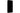 UAG Back Cover Monarch Pro MS iPhone 17 Pro Max Titan