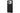 UAG Back Cover Monarch Pro MS iPhone 17 Pro Carbon Fiber