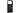 UAG Back Cover Monarch Pro MS iPhone 17 Pro Carbon Fiber
