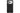 UAG Back Cover Monarch Pro MS iPhone 17 Pro Carbon Fiber