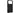 UAG Back Cover Monarch Pro MS iPhone 17 Pro Carbon Fiber
